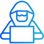 anonymous teen chat rooms