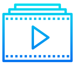 video call chat rooms